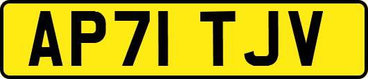 AP71TJV
