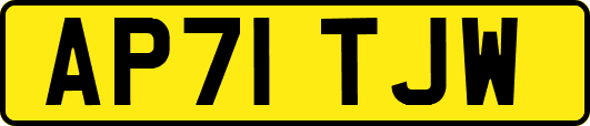 AP71TJW