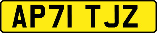 AP71TJZ
