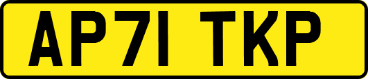 AP71TKP