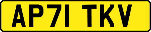 AP71TKV