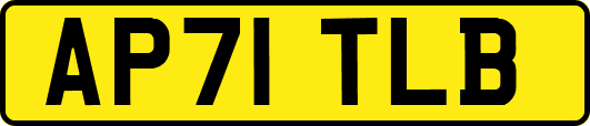 AP71TLB