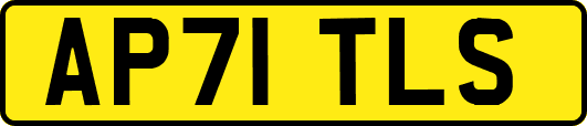 AP71TLS