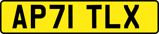 AP71TLX