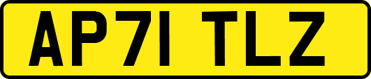 AP71TLZ
