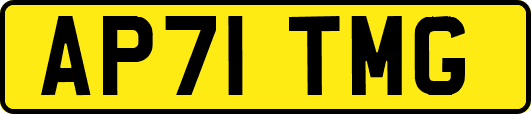 AP71TMG
