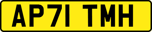 AP71TMH