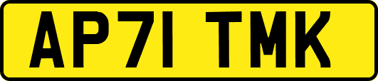 AP71TMK