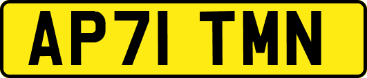 AP71TMN