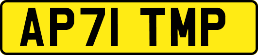 AP71TMP