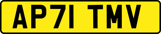 AP71TMV