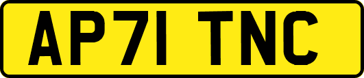 AP71TNC