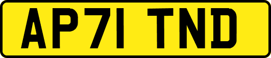 AP71TND