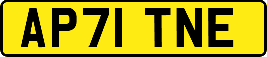 AP71TNE
