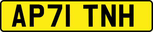 AP71TNH