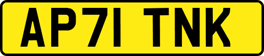 AP71TNK