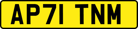 AP71TNM