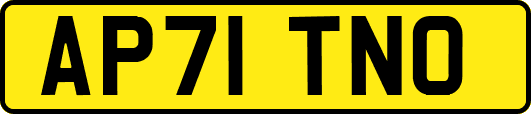 AP71TNO