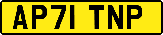 AP71TNP