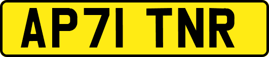 AP71TNR