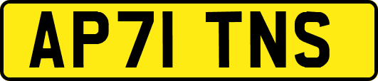 AP71TNS
