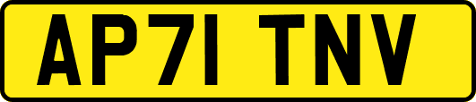 AP71TNV