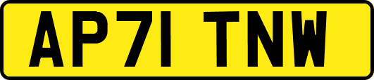 AP71TNW