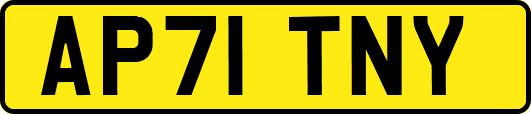 AP71TNY