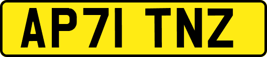 AP71TNZ