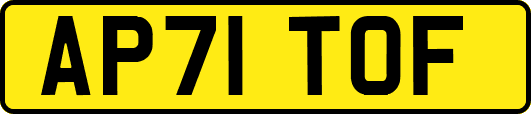 AP71TOF