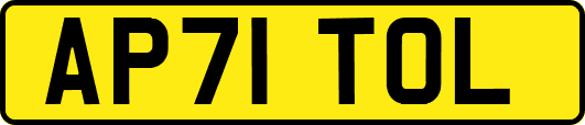 AP71TOL