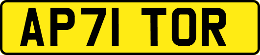 AP71TOR