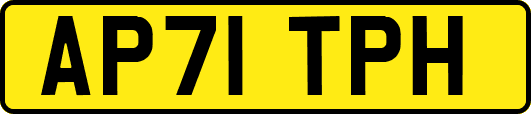 AP71TPH