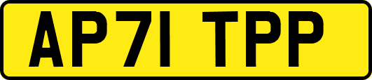 AP71TPP