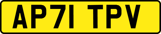AP71TPV