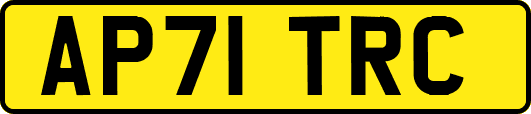 AP71TRC
