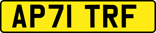 AP71TRF