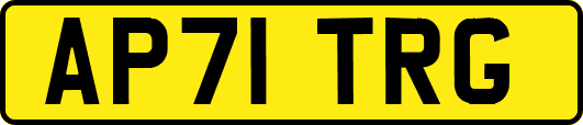 AP71TRG