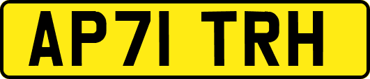 AP71TRH