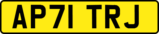 AP71TRJ