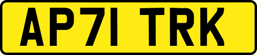AP71TRK