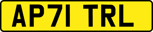 AP71TRL