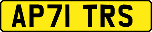 AP71TRS