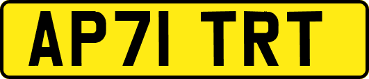 AP71TRT