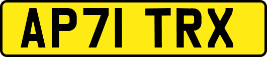 AP71TRX