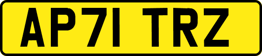 AP71TRZ