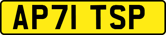AP71TSP