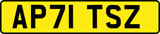 AP71TSZ