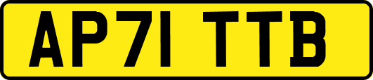 AP71TTB
