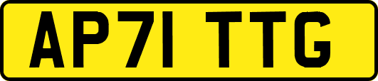 AP71TTG